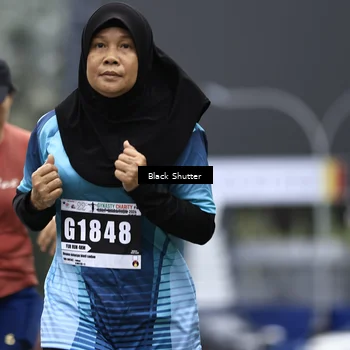 Runner Photo 8894463