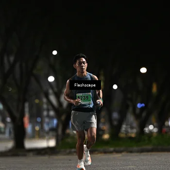Runner Photo 8894464