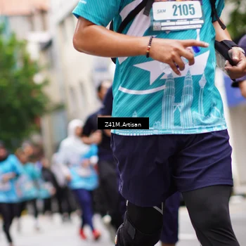 Runner Photo 8894465