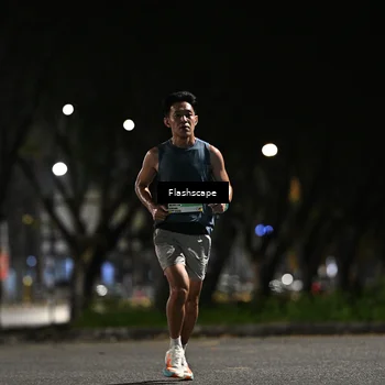 Runner Photo 8894466