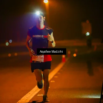 Runner Photo 8894467