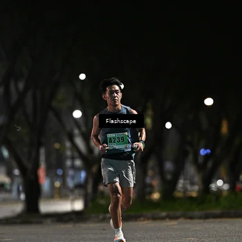 Runner Photo 8894468