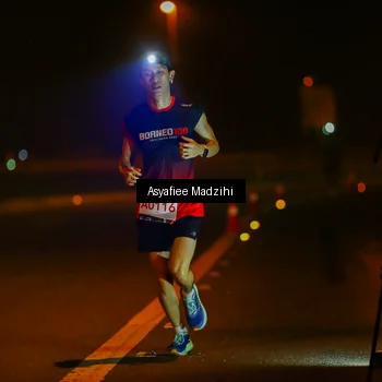 Runner Photo 8894469