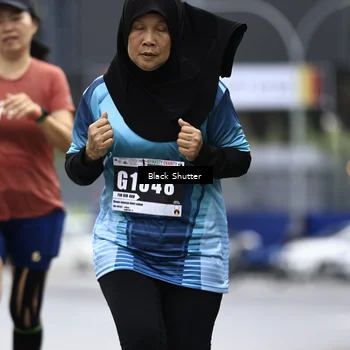 Runner Photo 8894470