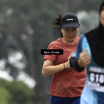 Runner Photo 8894471