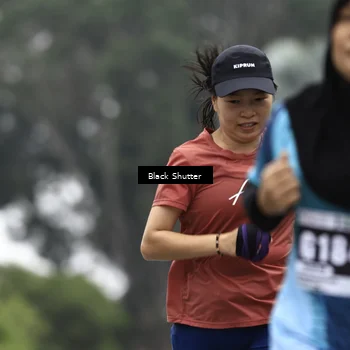 Runner Photo 8894473