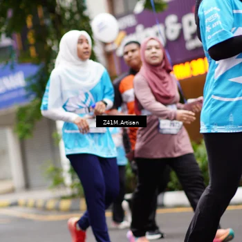 Runner Photo 8894474