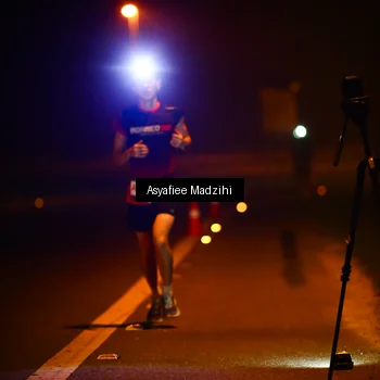 Runner Photo 8894475