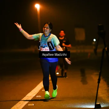 Runner Photo 8894477