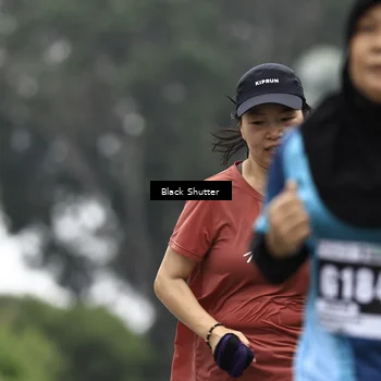 Runner Photo 8894479