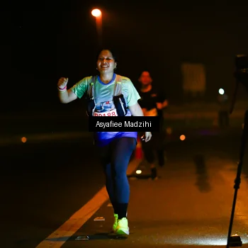 Runner Photo 8894481