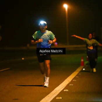 Runner Photo 8894482