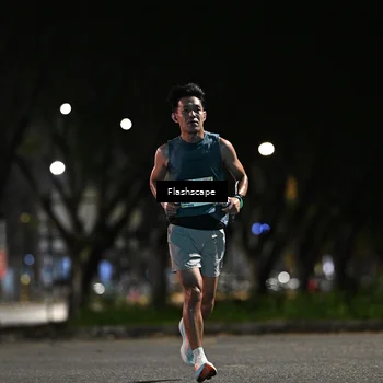 Runner Photo 8894483