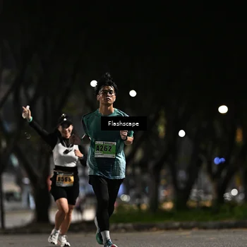 Runner Photo 8894484