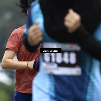 Runner Photo 8894485