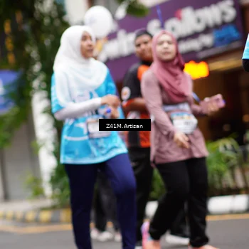 Runner Photo 8894486