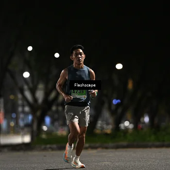Runner Photo 8894487