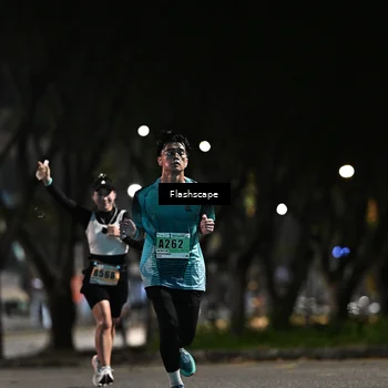 Runner Photo 8894489