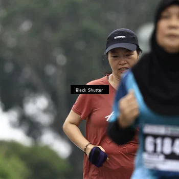Runner Photo 8894490