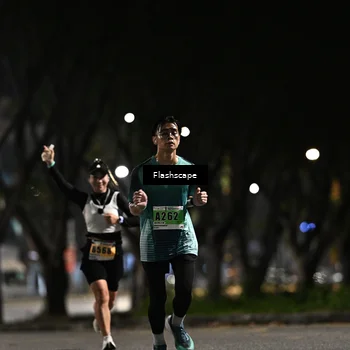 Runner Photo 8894491