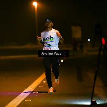 Runner Photo 8894494