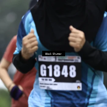 Runner Photo 8894495