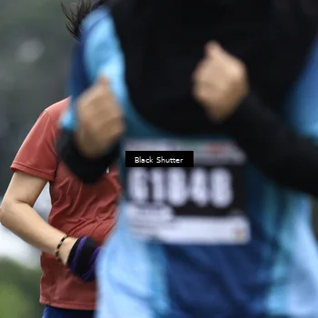 Runner Photo 8894496