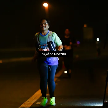 Runner Photo 8894497