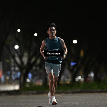 Runner Photo 8894499