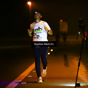Runner Photo 8894501