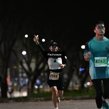 Runner Photo 8894502