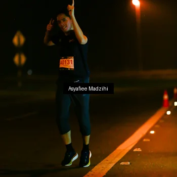 Runner Photo 8894503