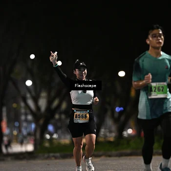 Runner Photo 8894507