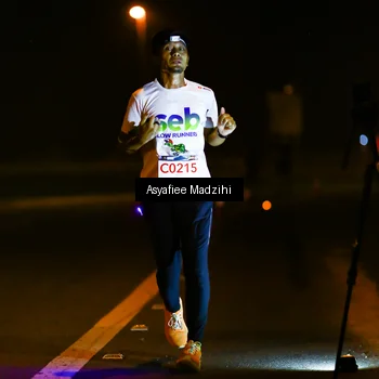 Runner Photo 8894508