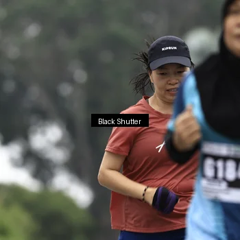Runner Photo 8894511