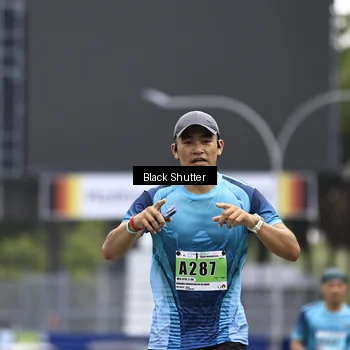 Runner Photo 8894514