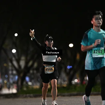 Runner Photo 8894515