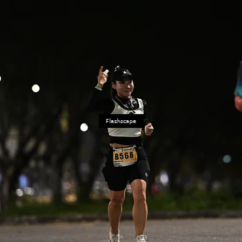 Runner Photo 8894518