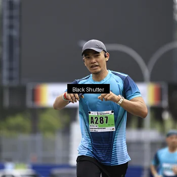 Runner Photo 8894521