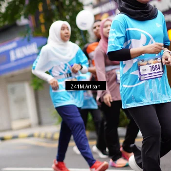 Runner Photo 8894522