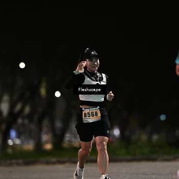 Runner Photo 8894525