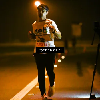 Runner Photo 8894526