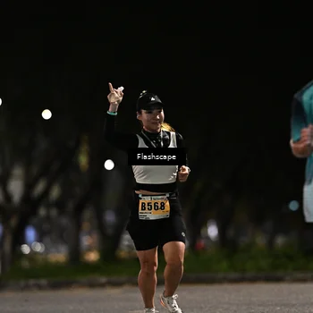 Runner Photo 8894530