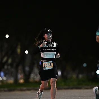 Runner Photo 8894531