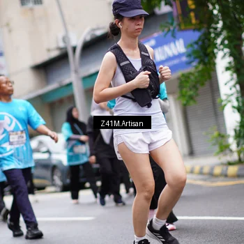 Runner Photo 8894532