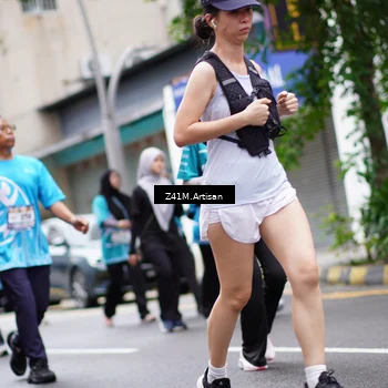 Runner Photo 8894537