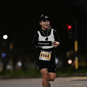 Runner Photo 8894538