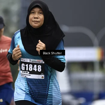 Runner Photo 8894539