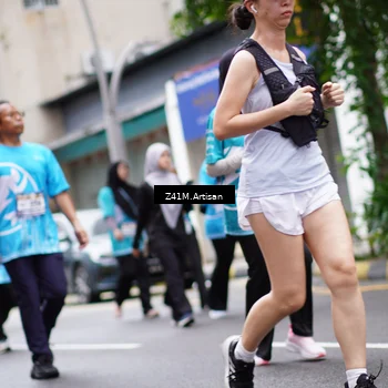 Runner Photo 8894541
