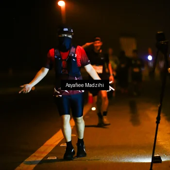 Runner Photo 8894542